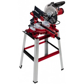 Пила торцевая Einhell TC-SM 2531U/2U
